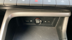 MG ZS 1.5 Hybrid+ Trophy 5dr Auto Hybrid Hatchback